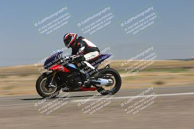 media/Sep-07-2025-Pacific Track Time (Sun) [[a6322260b9]]/A and B Group/Wheelie Bump A and B/